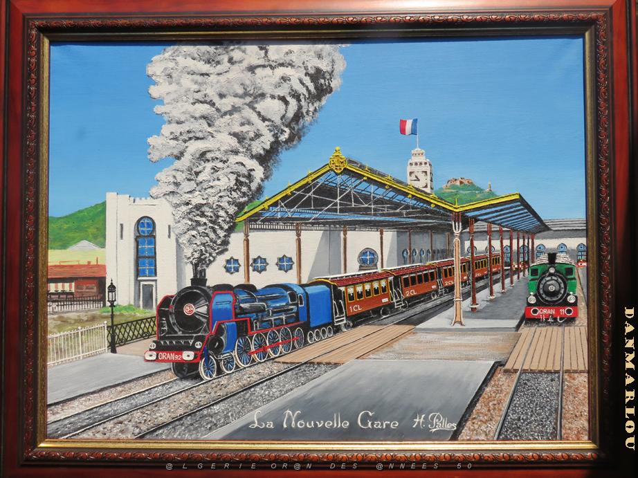 PALLES 100 ORAN-NOUVELLE GARE.jpg -                                